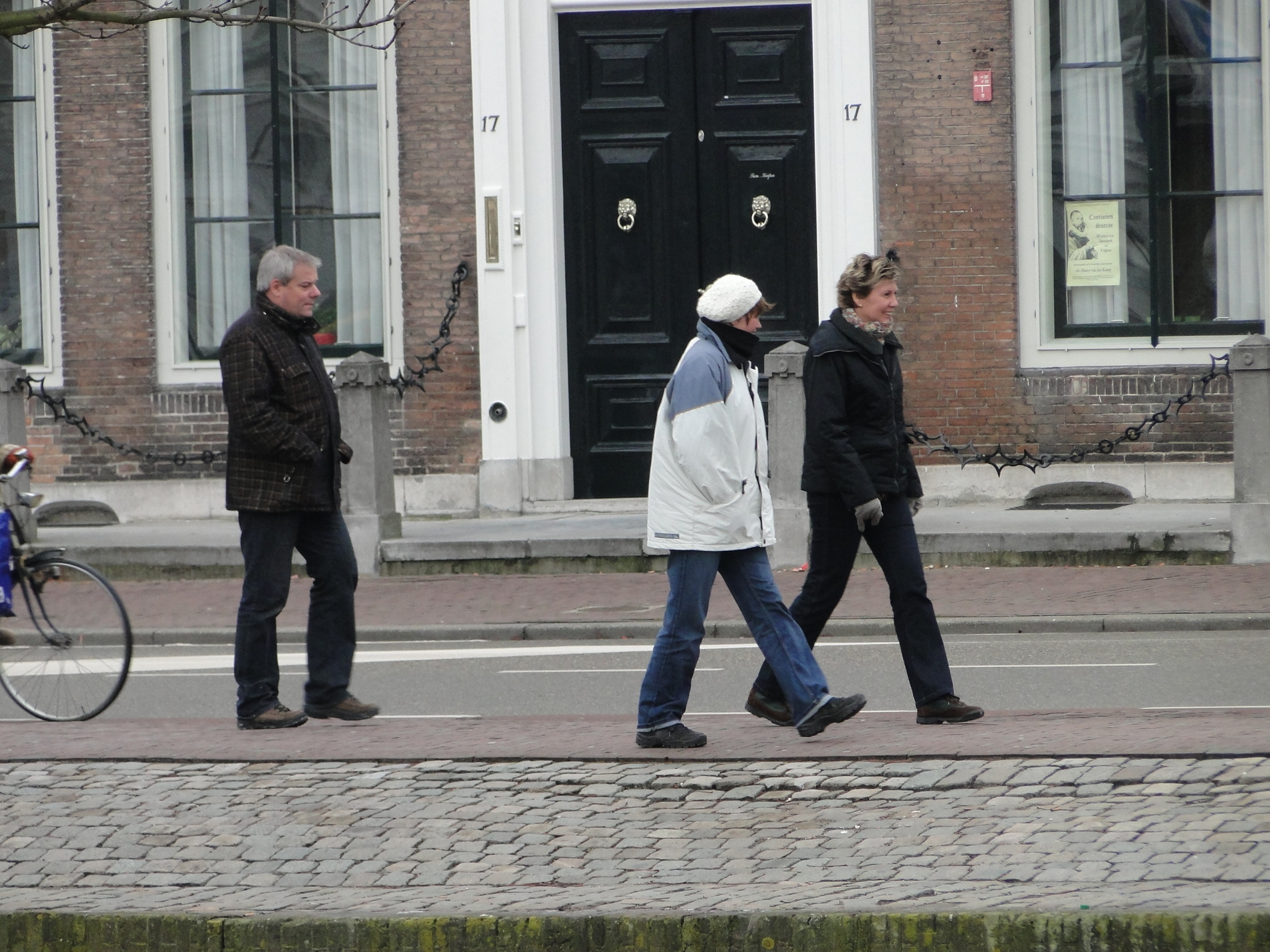NWK 2010 081.jpg